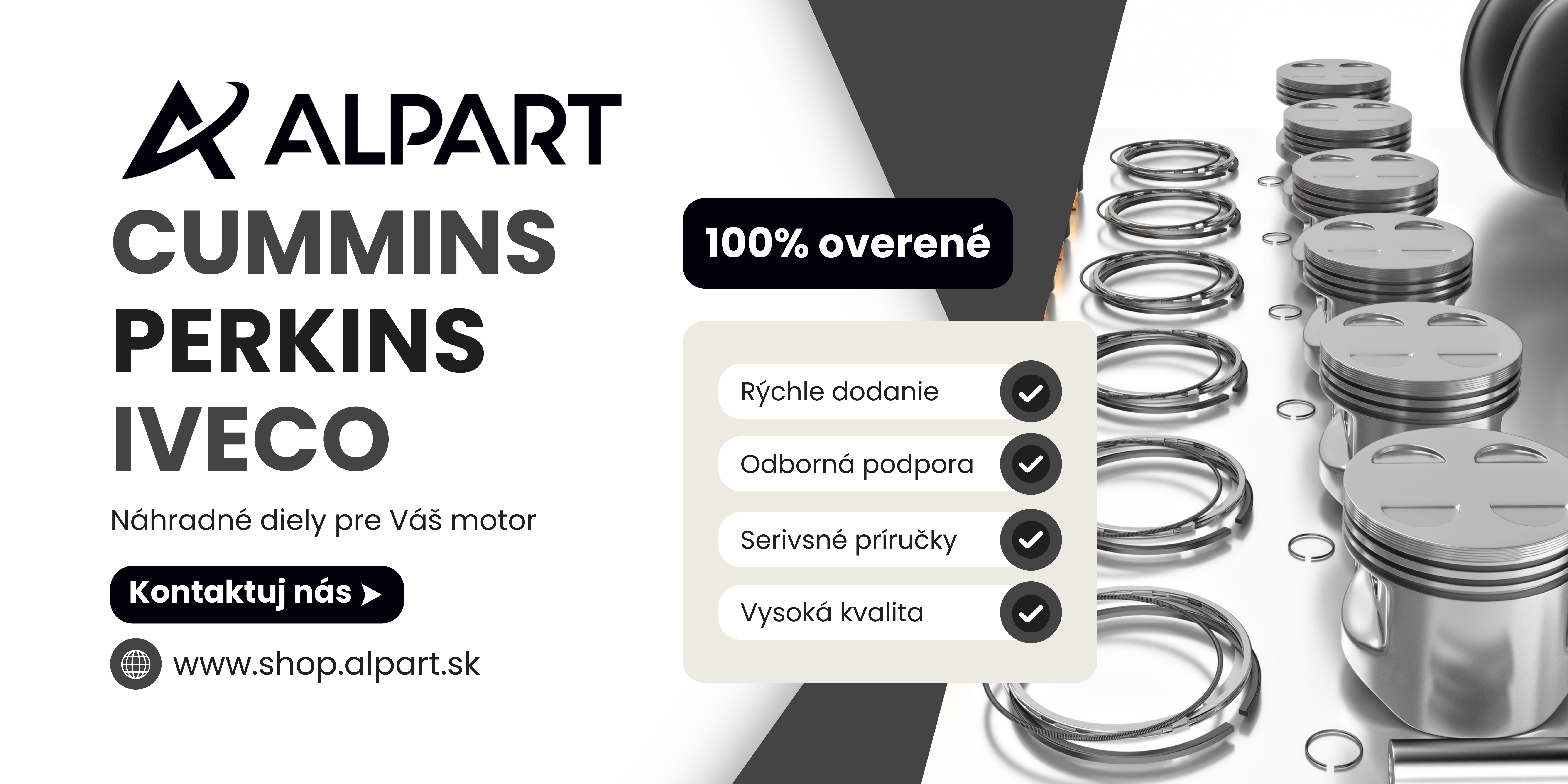 CUM PER IVECO Banner.png